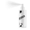 Angry Beards Shoesaver sprej za čevlje 200ml