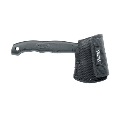 Walther kompaktni cepin