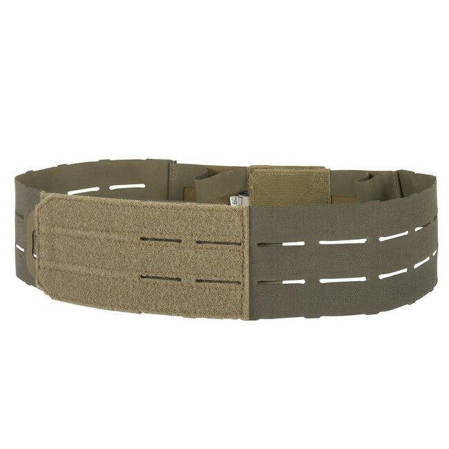 Direct Action® SPITFIRE MK II modularni pas Slim, rjav Coyote