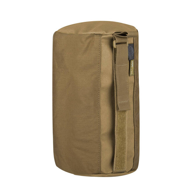 Helikon-Tex Accuracy Roller Large streljaska torba, Coyote