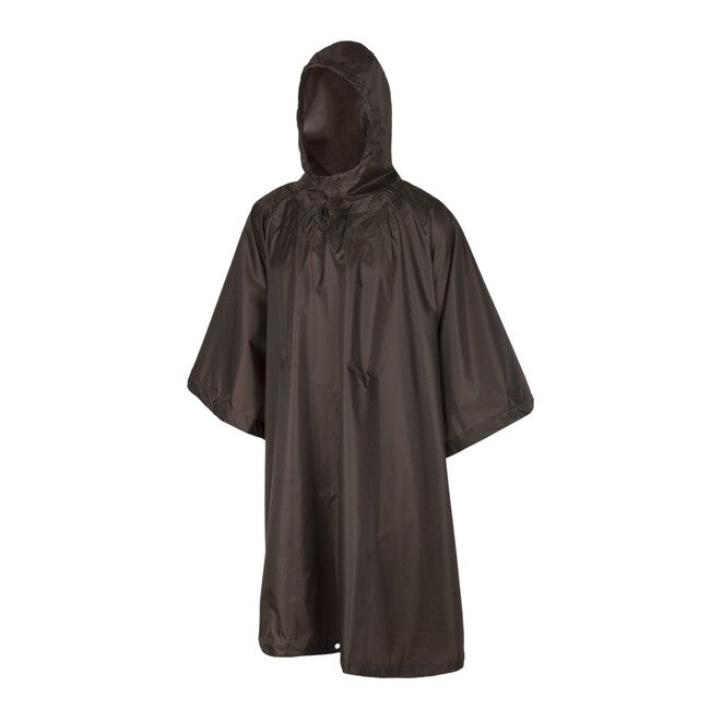 Helikon-Tex ponjava U.S. Model, svetlo rjava
