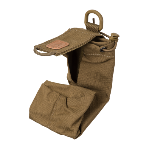 Helikon-Tex BUSHCRAFT Universal Pouch, Olive