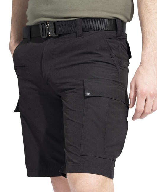 Pentagon BDU 2.0 Shorts, Navy Blue