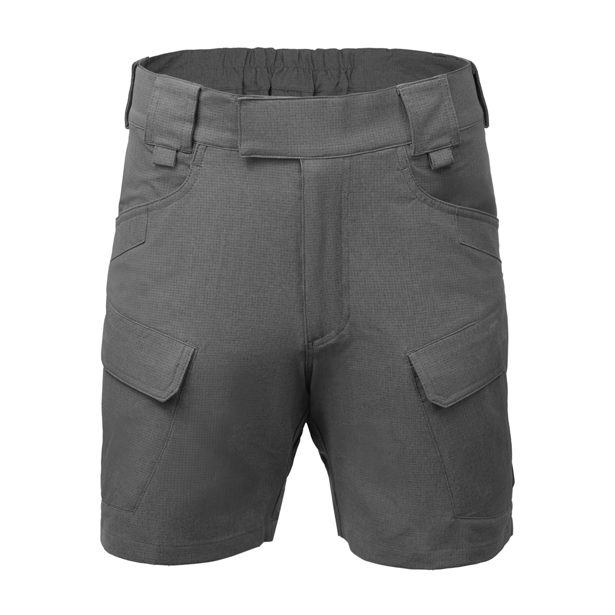 Helikon-Tex OTS Ultra AeroTech σορτς, taiga green