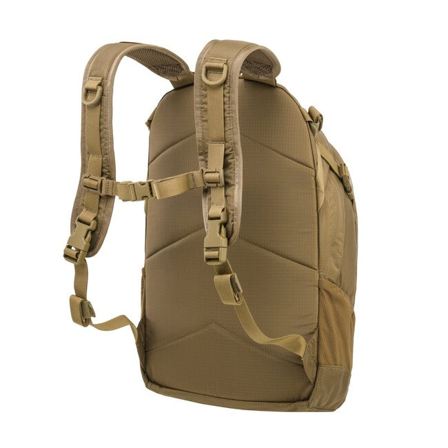 Helikon-Tex EDC Lite Backpack, Adaptive Green