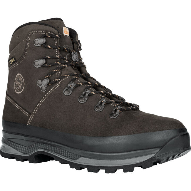 LOWA Ranger III GTX pohodniški čevlji moški