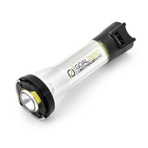Goal Zero Lighthouse Micro Charge laterna
