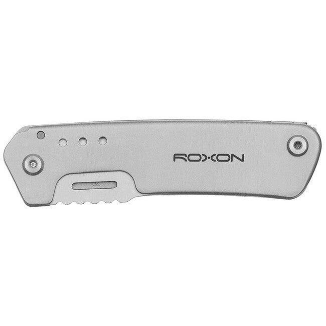 ROXON nož-škarje orodje