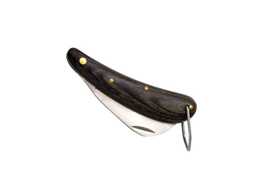 Baladeo ECO066 električarski nož, rezilo 6 cm