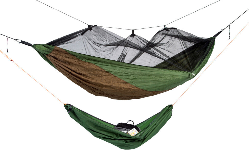Amazonas Zaščita podloge za visečo mrežo hammock floor