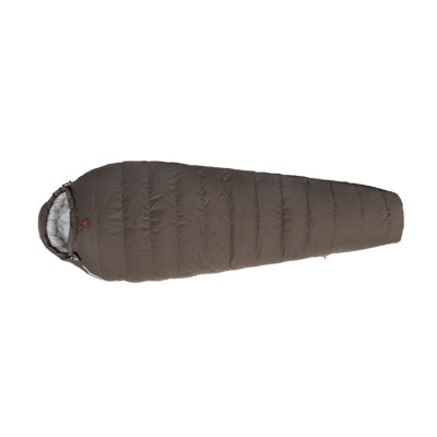 Robens Serac spalna vreča model 600