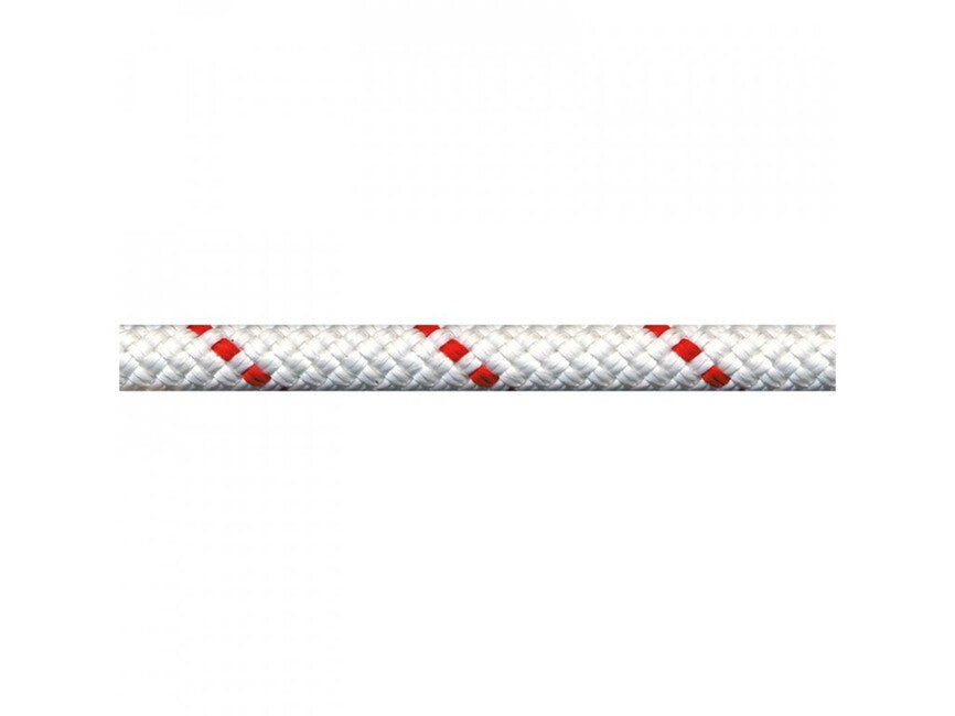 BEAL Spelenium speleološko vrv 10 mm, 200 m