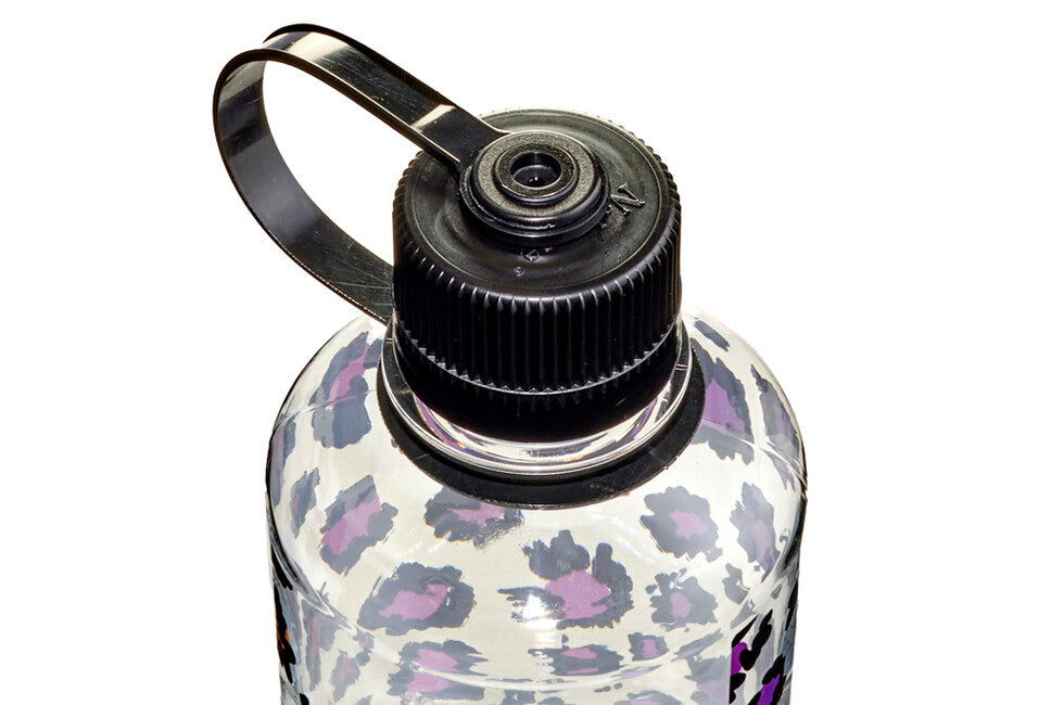 Nalgene NM Sustain steklenica za pitje gepard, 0,5 l