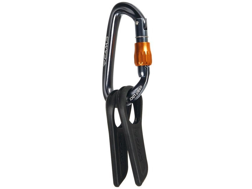 CAMP Cassin X-Protector Evo chránič pár