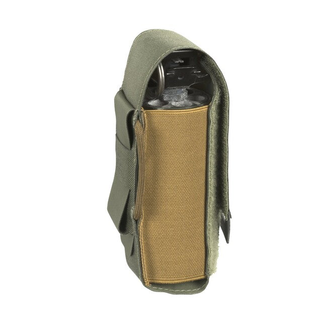 Direct Action Flashbang Pouch, Cordura, Adaptive Green