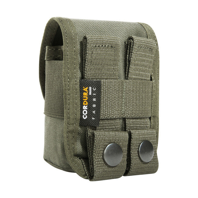 Tasmanian Tiger Grenade Pouch IRR, Stone Grey Olive