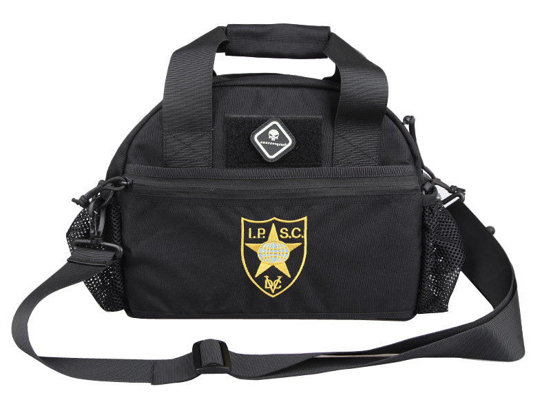 Emersongear I.P.S.C. torba za prenos municije