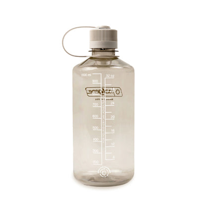 Nalgene Sustain 1 L steklenica NM, cotton