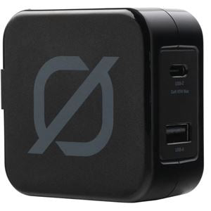 Goal Zero 65W polnilnik USB-C