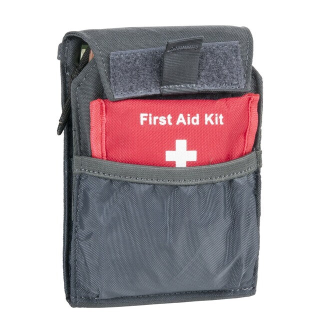 Helikon-Tex Urban Admin Pouch, Cordura, Adaptive Green
