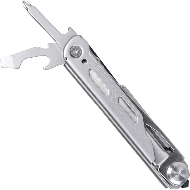 Haller Multitool žepni nož