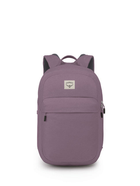 Osprey Arcane XL Urban Backpack, Purple Dusk Heather