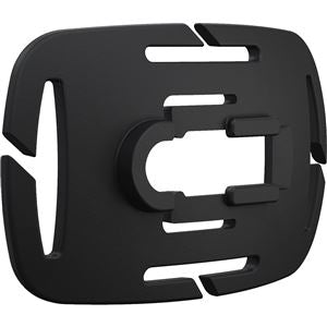 LEDLENSER H nosilec na čeladi Tip