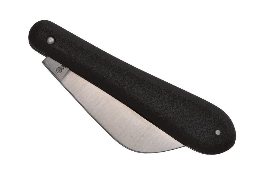 Baladeo ECO150 žepni nož, rezilo 9cm, ročaj ABS