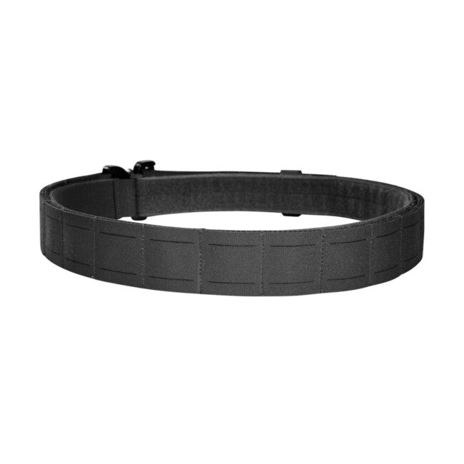 Tasmanian Tiger Modular Belt Set pas, črna