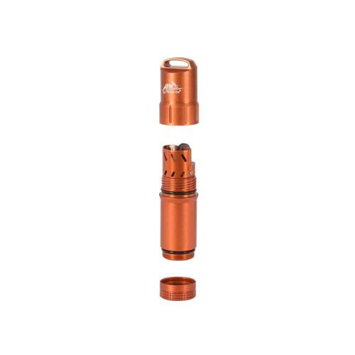 Helikon-Tex Exotac TITANLIGHT™ Lighter, Olive Drab