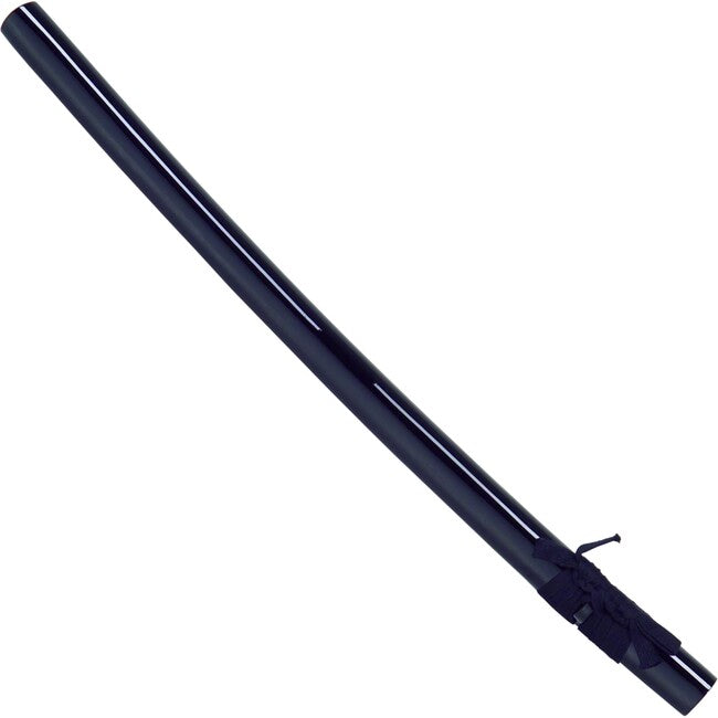 Haller Katana John Lee 72cm Blade, Dragon