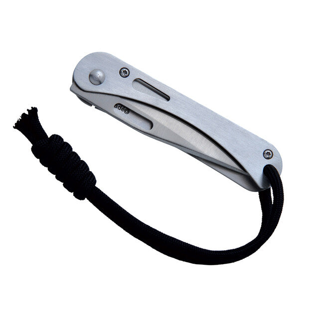 Baladeo Steelcraft ECO197 žepni nož
