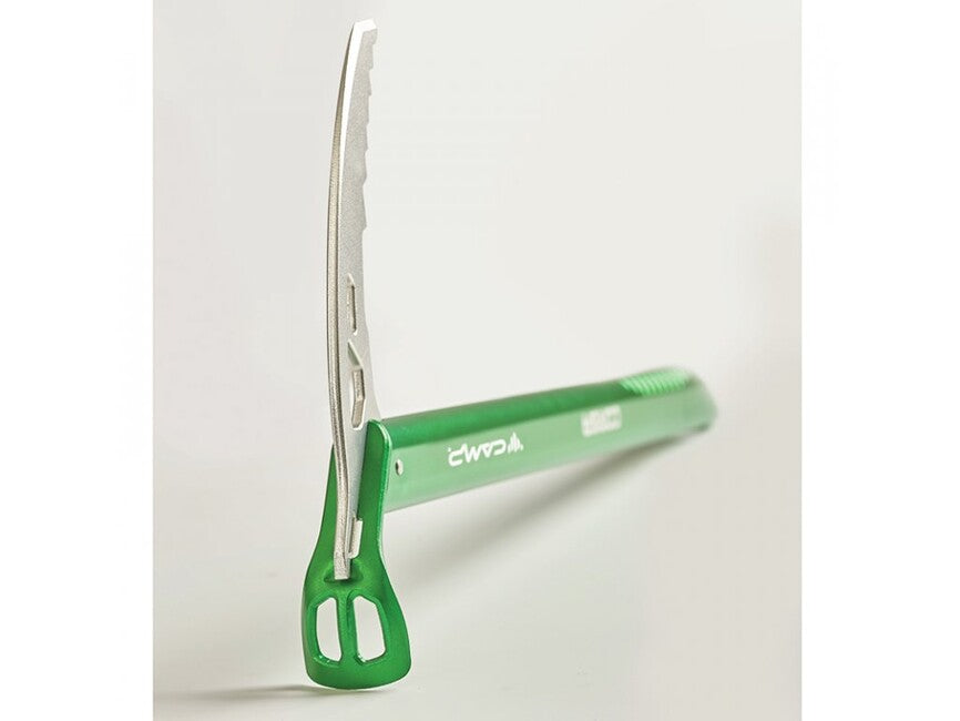 CAMP Corsa alpski cepin 50 cm