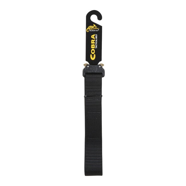 Helikon-Tex COBRA Tactical Belt 38, Shadow Grey