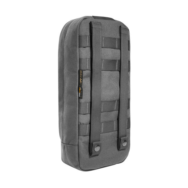 Tasmanian Tiger Tac Pouch 8 SP taktična torbiča, temno siva
