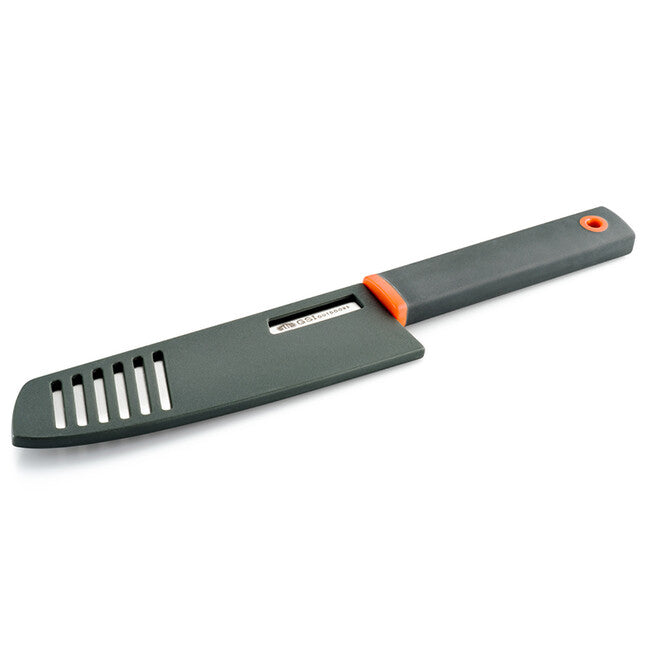 GSI Outdoors Santoku nož 152 mm