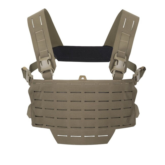Direct Action® WARWICK Mini pas nosilec, coyote brown
