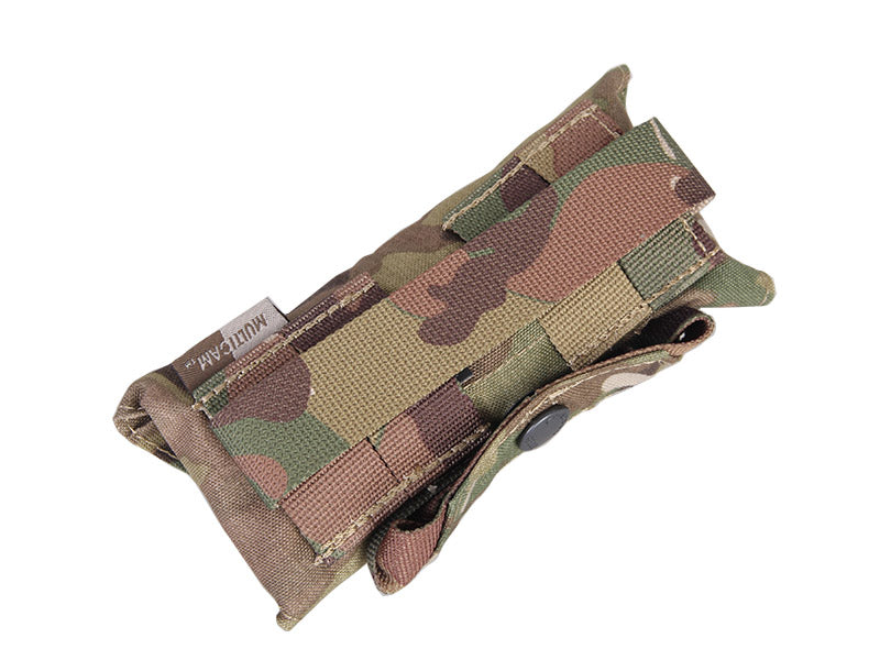 Emersongear Gen II tok za turniket, desert digital