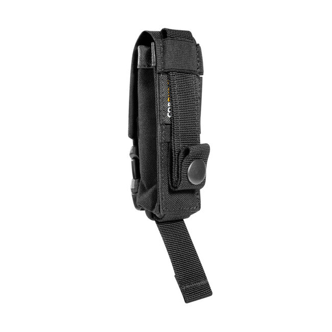 Tasmanian Tiger Tool Pocket MKII XS torba za orodje, črna