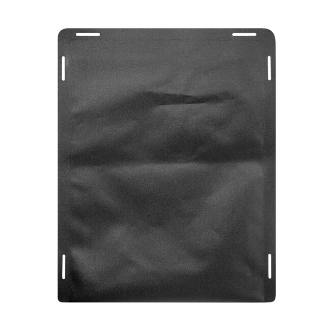 Tasmanian Tiger W-Pouch A4 vodoodporna torbica za tablico WR, črna