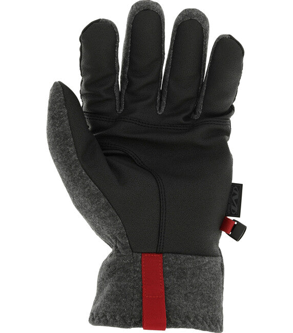 Mechanix ColdWork Winter Utility delovne rokavice moški
