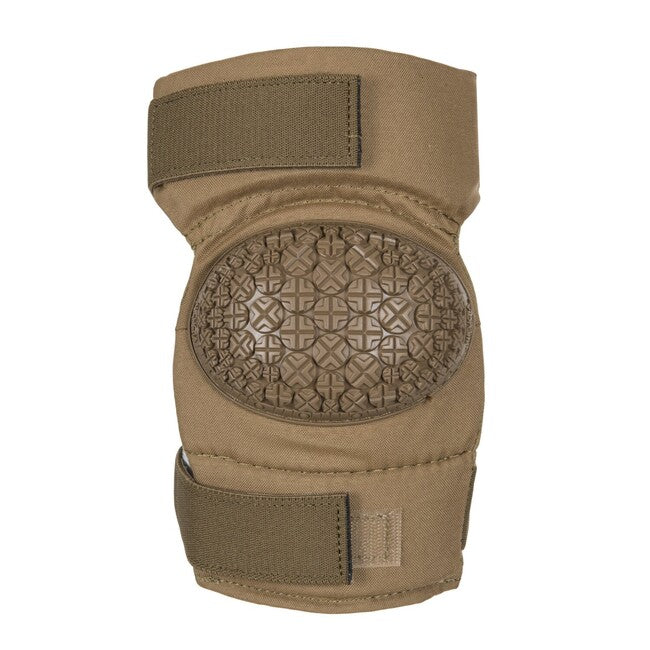 Alta Industries AltaCONTOUR 360 komolčnik Vibram Cap id 53132.16, MultiCam