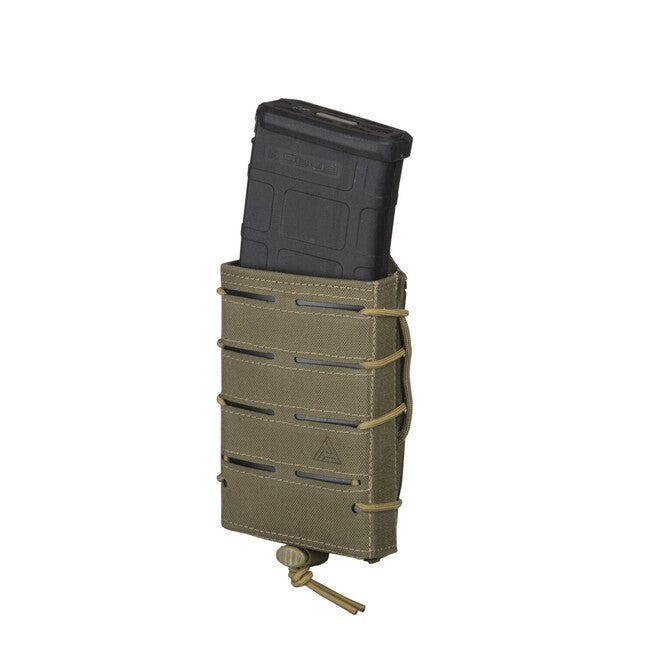 Direct Action® Quick Reload Pouch, Rifle, Cordura, Woodland
