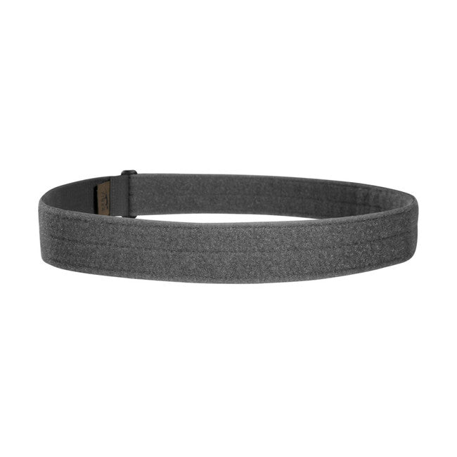 Tasmanian Tiger Equipment Belt pas, črna