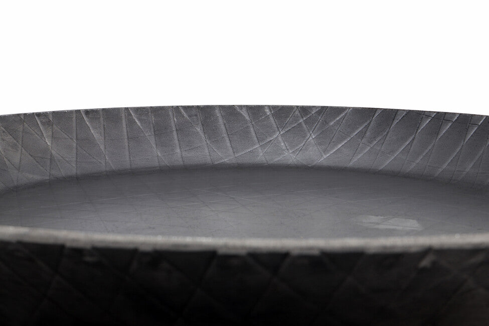 Origin Outdoors Forged Skillet 32 cm