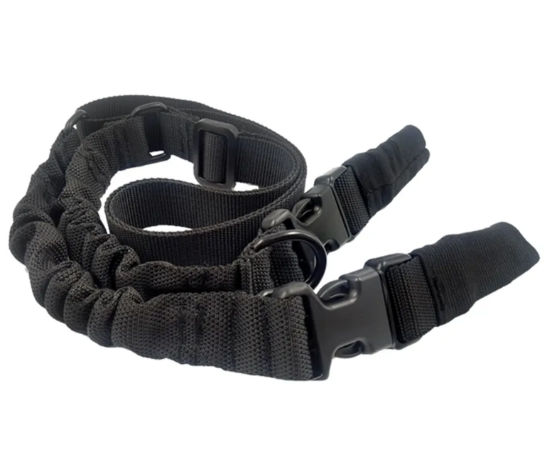DRAGOWA Multifunctional Single Point Sling, Coyote