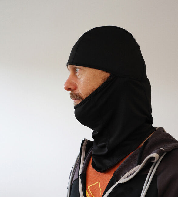 Origin Outdoors dihalna kučma za šport