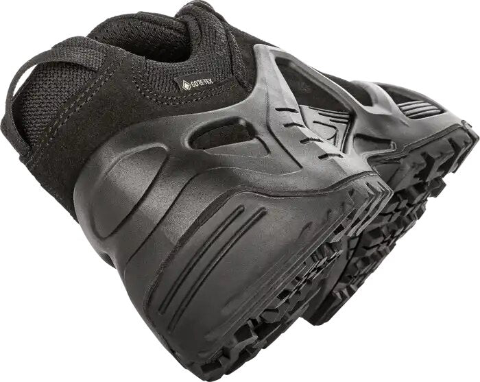 LOWA Zephyr GTX LO TF Ls women's tactical shoes, coyote OP