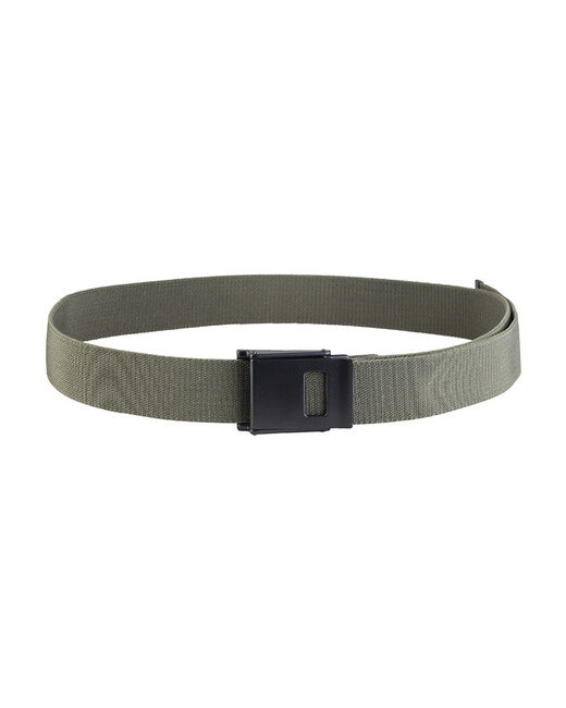 Mil-Tec Defense Flex pas 40mm, olivno zelen