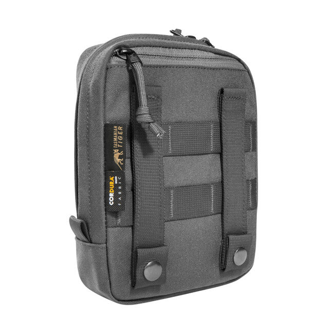 Tasmanian Tiger Tac Pouch 5 taktična torbica, titan grey